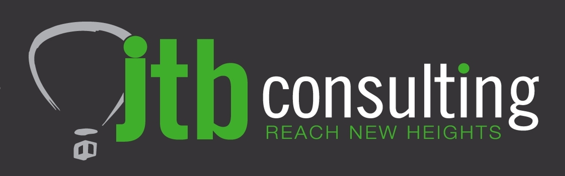 South Africa's Leading Business Plan Writers